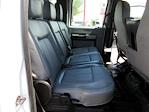 2019 Ford F-750 Crew Cab DRW 4x2 Flatbed Truck for sale #VM9308 - photo 19