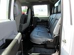 2019 Ford F-750 Crew Cab DRW 4x2 Flatbed Truck for sale #VM9308 - photo 20