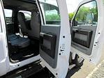 2019 Ford F-750 Crew Cab DRW 4x2 Flatbed Truck for sale #VM9308 - photo 21