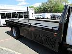 2019 Ford F-750 Crew Cab DRW 4x2 Flatbed Truck for sale #VM9308 - photo 25