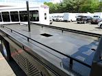 2019 Ford F-750 Crew Cab DRW 4x2 Flatbed Truck for sale #VM9308 - photo 26