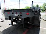 2019 Ford F-750 Crew Cab DRW 4x2 Flatbed Truck for sale #VM9308 - photo 2