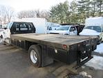 2019 Ford F-750 Crew Cab DRW 4x2 Flatbed Truck for sale #VM9308 - photo 24