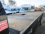 2019 Ford F-750 Crew Cab DRW 4x2 Flatbed Truck for sale #VM9308 - photo 26