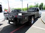 2019 Ford F-750 Crew Cab DRW 4x2 Flatbed Truck for sale #VM9308 - photo 4