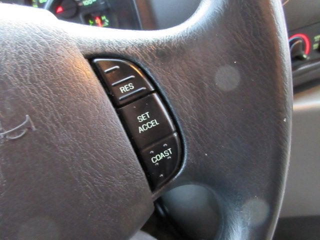 Used 2013 Ford E-450 - photo 15