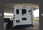 Used 2013 Ford E-450 Shuttle Bus for sale #VM9384 - photo 10