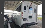 Used 2013 Ford E-450 Shuttle Bus for sale #VM9384 - photo 3