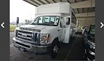 Used 2013 Ford E-450 Shuttle Bus for sale #VM9384 - photo 4
