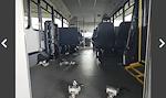 Used 2013 Ford E-450 Shuttle Bus for sale #VM9384 - photo 6