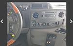 Used 2013 Ford E-450 Shuttle Bus for sale #VM9384 - photo 7