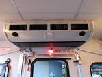 2013 Ford E-450 RWD Mobility for sale #VM9384 - photo 8
