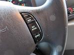 2013 Ford E-450 RWD Mobility for sale #VM9384 - photo 13