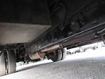 2013 Ford E-450 RWD Mobility for sale #VM9384 - photo 15