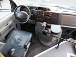 2013 Ford E-450 RWD Mobility for sale #VM9384 - photo 23