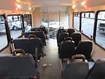 2013 Ford E-450 RWD Mobility for sale #VM9384 - photo 27