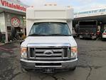 2013 Ford E-450 RWD Mobility for sale #VM9384 - photo 32