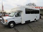 Used 2013 Ford E-450 Mobility for sale #VM9384 - photo 3