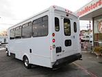 Used 2013 Ford E-450 Mobility for sale #VM9384 - photo 4