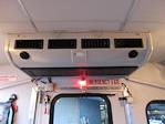 Used 2013 Ford E-450 Mobility for sale #VM9384 - photo 8