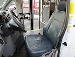 Used 2013 Ford E-450 Mobility for sale #VM9384 - photo 10
