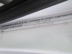 Used 2013 Ford E-450 Mobility for sale #VM9384 - photo 22