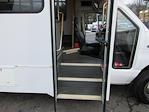 Used 2013 Ford E-450 Mobility for sale #VM9384 - photo 25