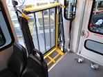 Used 2013 Ford E-450 Mobility for sale #VM9384 - photo 26