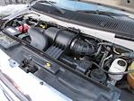 Used 2013 Ford E-450 Mobility for sale #VM9384 - photo 30