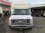 Used 2013 Ford E-450 Mobility for sale #VM9384 - photo 32