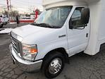 Used 2013 Ford E-450 Mobility for sale #VM9384 - photo 33