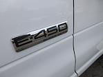 Used 2013 Ford E-450 Mobility for sale #VM9384 - photo 34