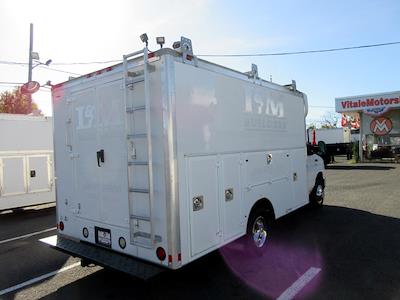 2015 Ford E-350 RWD Service Utility Van for sale #VM953125 - photo 2