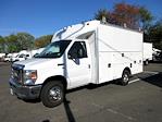 2015 Ford E-350 RWD Service Utility Van for sale #VM953125 - photo 3