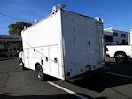 2015 Ford E-350 RWD Service Utility Van for sale #VM953125 - photo 4