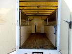 2015 Ford E-350 RWD Service Utility Van for sale #VM953125 - photo 5