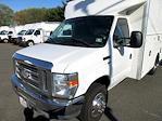 2015 Ford E-350 RWD Service Utility Van for sale #VM953125 - photo 6