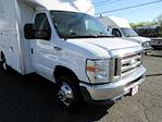 2015 Ford E-350 RWD Service Utility Van for sale #VM953125 - photo 7