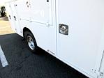 2015 Ford E-350 RWD Service Utility Van for sale #VM953125 - photo 8