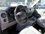 2015 Ford E-350 RWD Service Utility Van for sale #VM953125 - photo 9