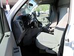 2015 Ford E-350 RWD Service Utility Van for sale #VM953125 - photo 10