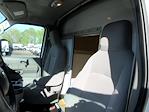 2015 Ford E-350 RWD Service Utility Van for sale #VM953125 - photo 11