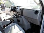 2015 Ford E-350 RWD Service Utility Van for sale #VM953125 - photo 12