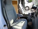 2015 Ford E-350 RWD Service Utility Van for sale #VM953125 - photo 13