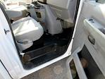 2015 Ford E-350 RWD Service Utility Van for sale #VM953125 - photo 14