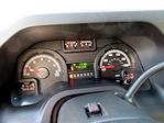 2015 Ford E-350 RWD Service Utility Van for sale #VM953125 - photo 16