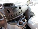 2015 Ford E-350 RWD Service Utility Van for sale #VM953125 - photo 17