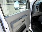 2015 Ford E-350 RWD Service Utility Van for sale #VM953125 - photo 18