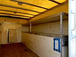 2015 Ford E-350 RWD Service Utility Van for sale #VM953125 - photo 19