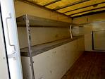 2015 Ford E-350 RWD Service Utility Van for sale #VM953125 - photo 20